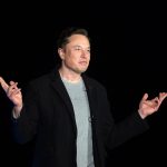 Elon Musk toma el control absoluto: las contrataciones en Tesla ahora dependen de su aprobación personal