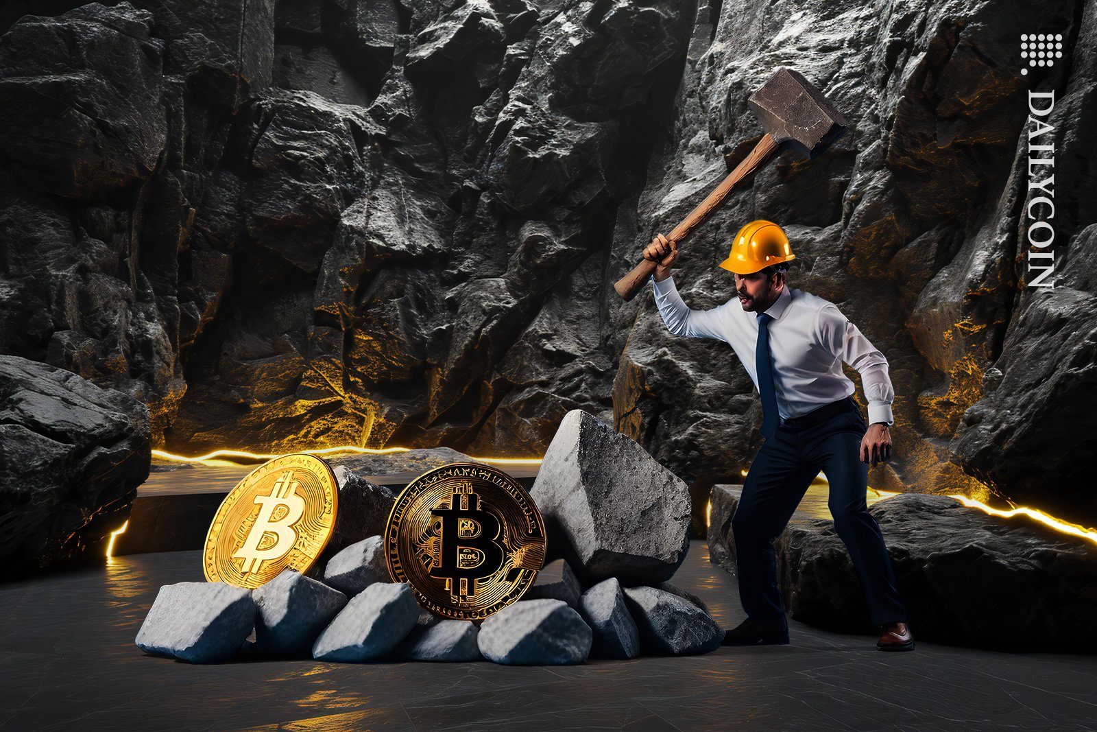 Minería Bitcoin en Venezuela: Legalidad, Costos y Controversias