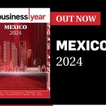 Liderazgo Transformador en México 2024