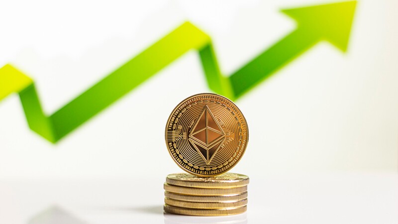 Ethereum ETF podrían comenzar a cotizar a inicios de julio