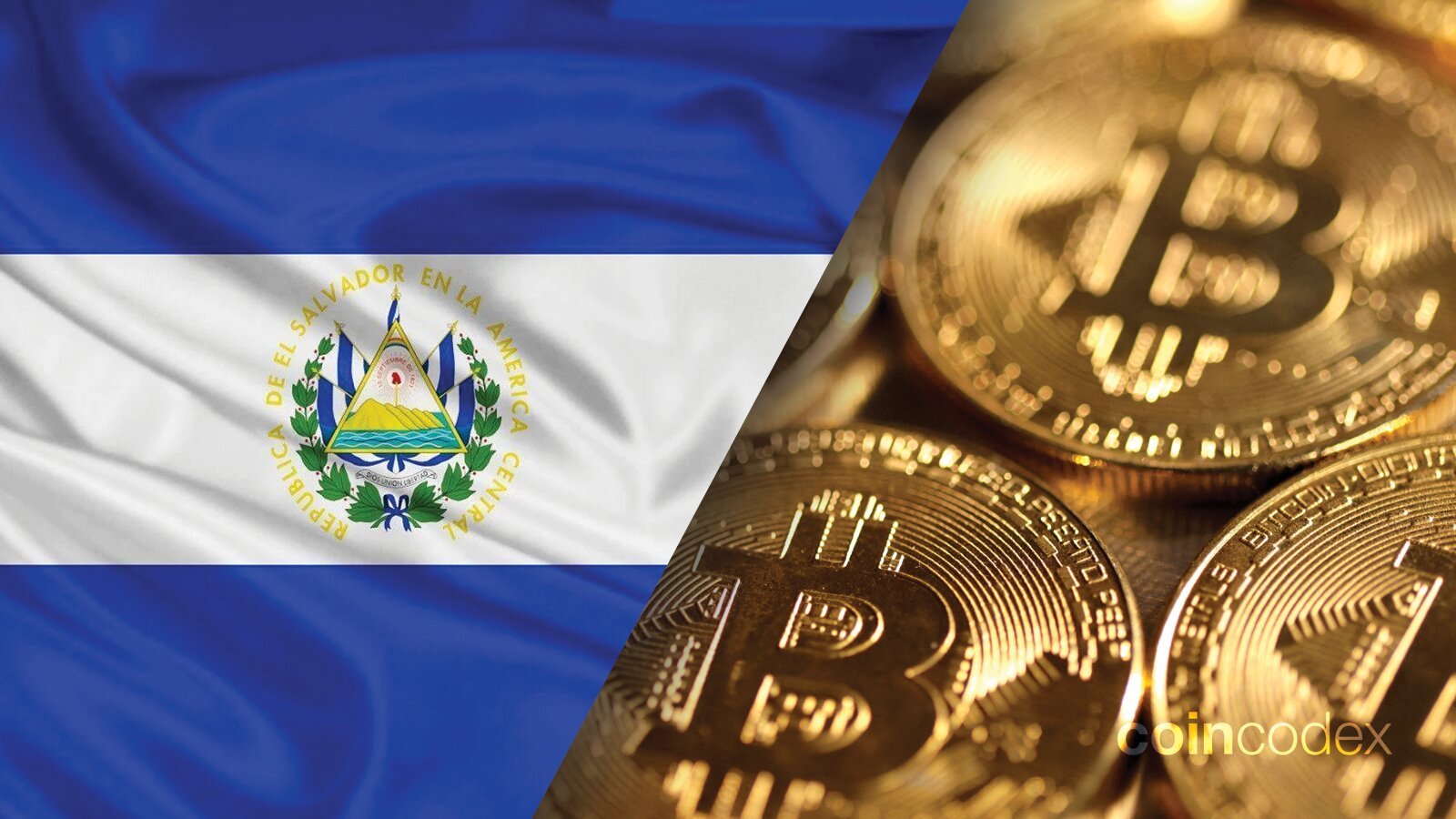 Ley Bitcoin en El Salvador: Tres Años de Transformación Económica