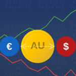 Argentina Cierra un Acuerdo de USD 20.000 Millones con el FMI
