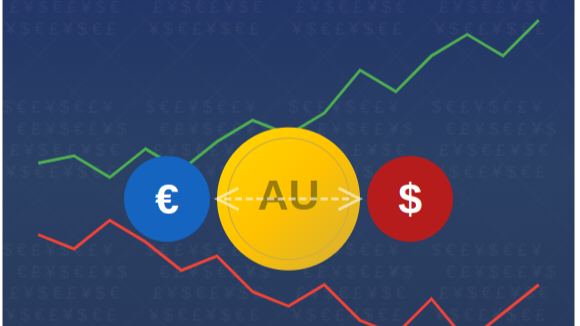 Argentina Cierra un Acuerdo de USD 20.000 Millones con el FMI