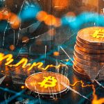 Mejora la Red Bitcoin con la Actualización Bitcoin Core 29.0