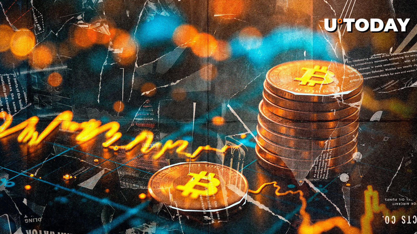 Mejora la Red Bitcoin con la Actualización Bitcoin Core 29.0