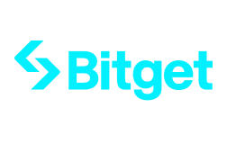 Bitget VIP revoluciona el trading profesional en el mercado alcista