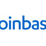 Hackeo en Coinbase: Datos de Usuarios Comprometidos Tras Soborno