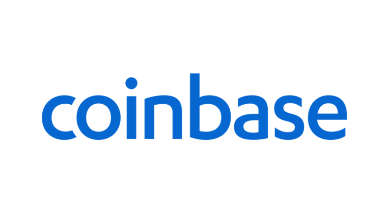 Hackeo en Coinbase: Datos de Usuarios Comprometidos Tras Soborno