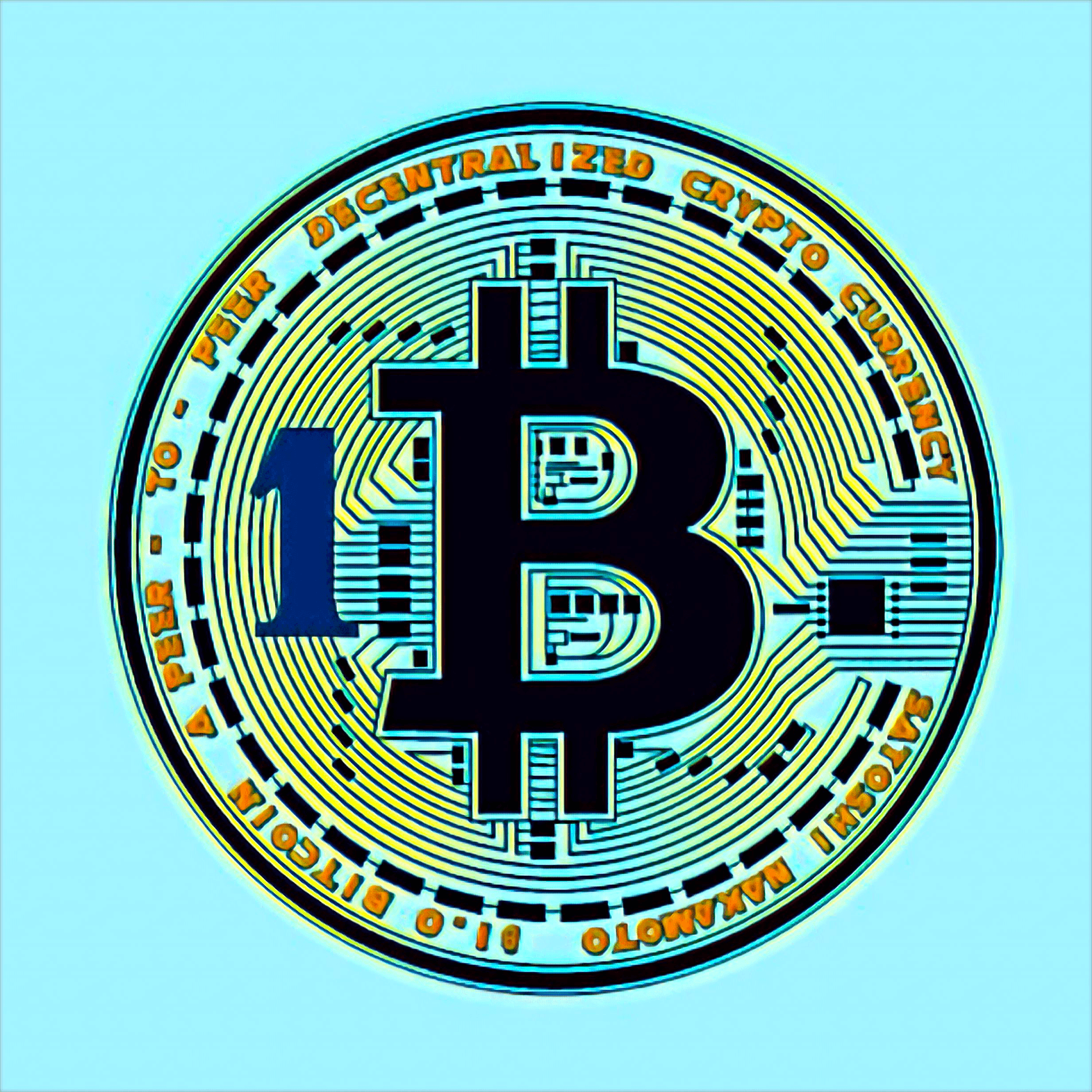 Apagón en España Resalta la Importancia de Bitcoin