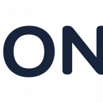 Bonos Tokenizados: TruBit y Ondo Finance Revolucionan la Inversión en LATAM