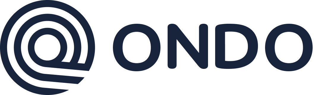 Bonos Tokenizados: TruBit y Ondo Finance Revolucionan la Inversión en LATAM