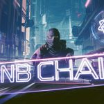 Maxwell: Hardfork de BNB que Mejora Velocidad de Bloques