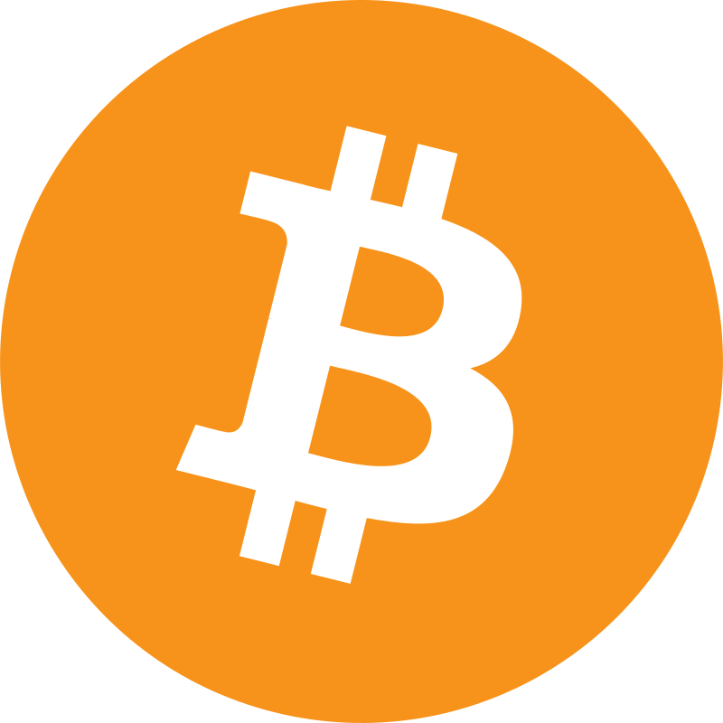 Bitcoin y Periodismo: Evolución y Desafíos en una Década