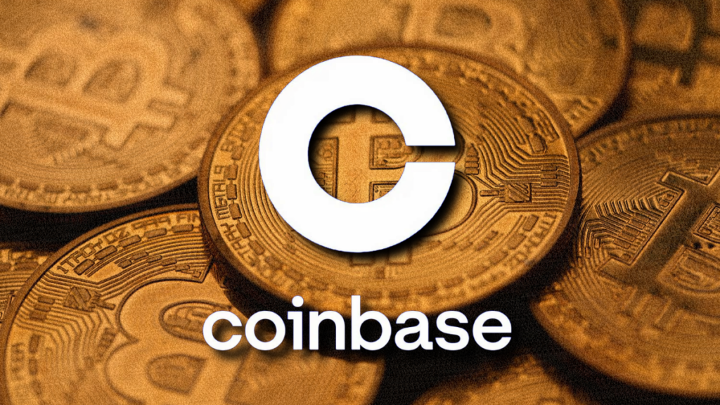 Coinbase Bitcoin: Nuevo Fondo Ofrece Rendimiento para Inversionistas