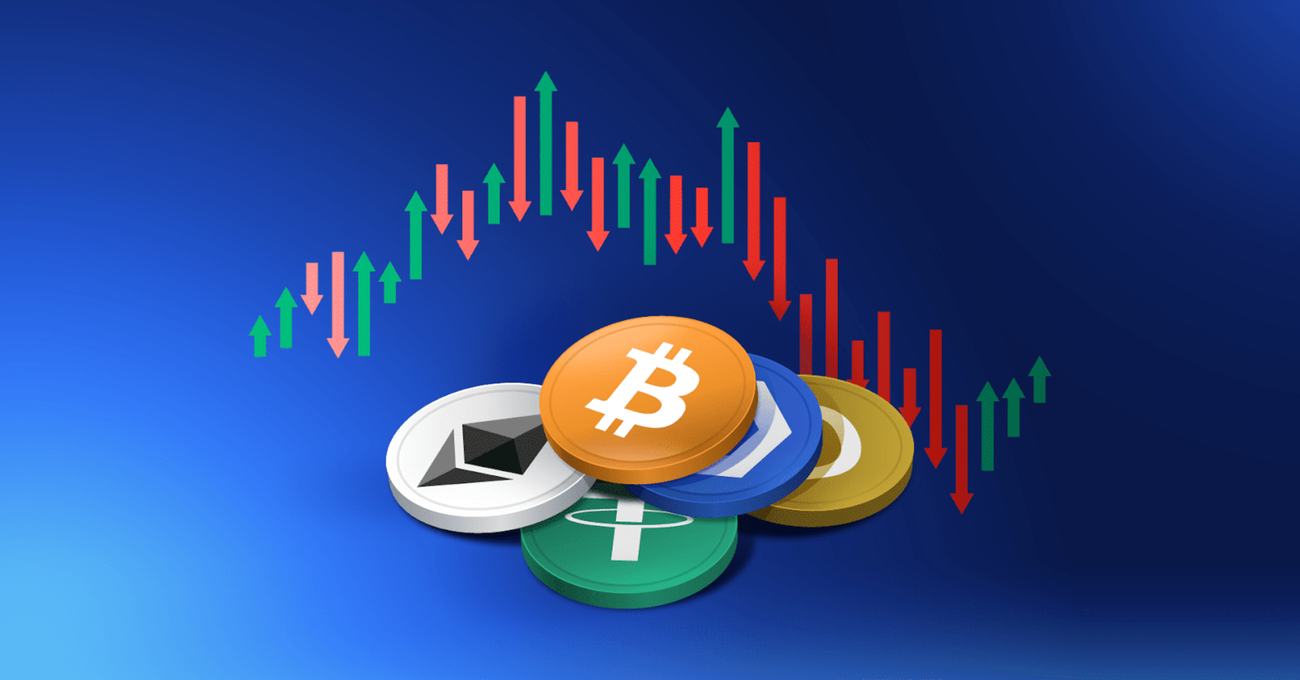 Bitcoin Crash: Impacto Global del 23 de Mayo de 2025