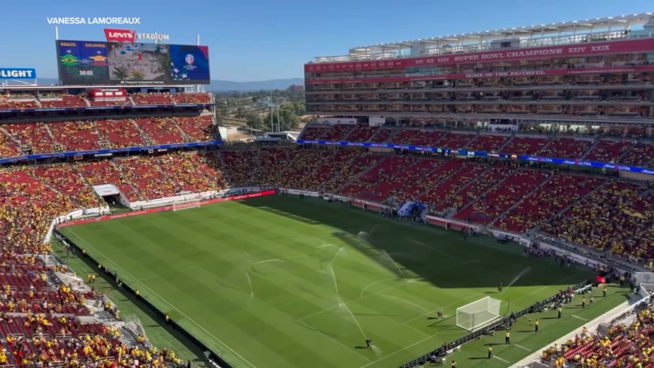 Mundial 2026: Desafíos y Expectativas a un Año de su Inicio