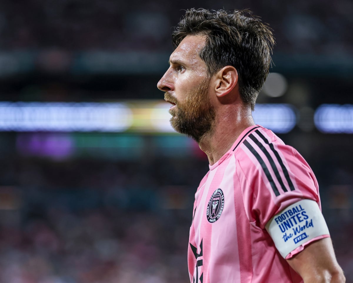 Emoción en el Mundial de Clubes 2025: Una Competencia Única