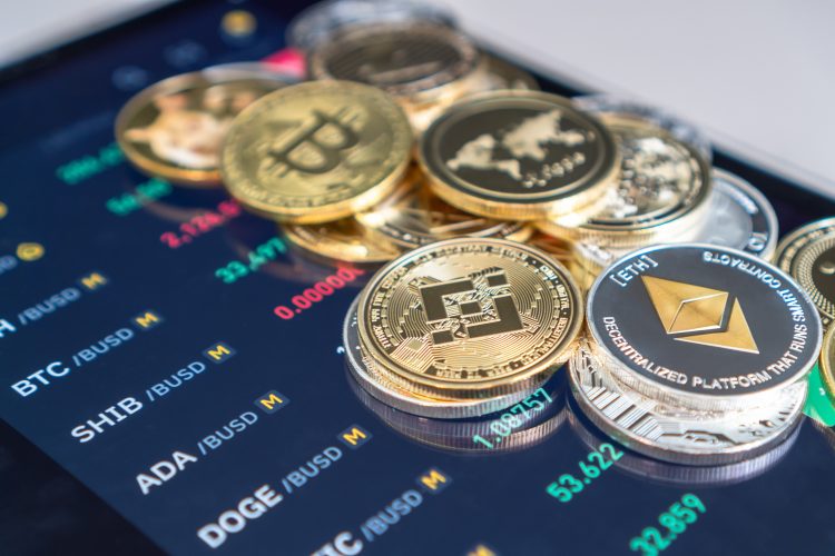 Siebert Financial impulsa inversión en criptomonedas tras aprobación clave