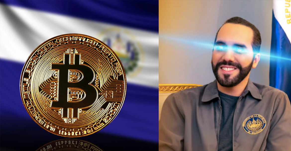Australia aspira a liderar la carrera pro-Bitcoin superando a El Salvador