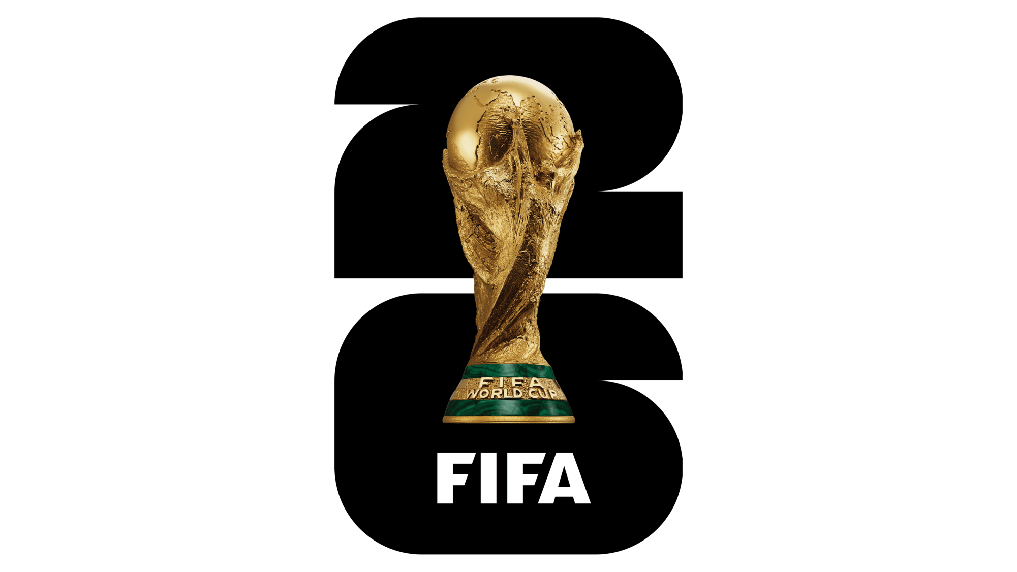 Desafíos y Expectativas del Mundial 2026