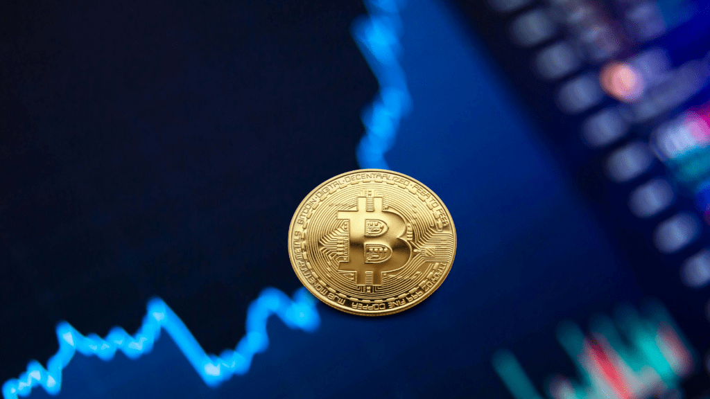 Australia Bitcoin: Plan de Liderazgo Mundial en Criptomonedas