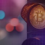 España Propone Clasificación de Riesgo para Activos Cripto