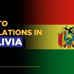 Bolivia Impulsa Regulación Criptomonedas: Marco Legal y Desafíos