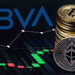 BBVA Lanza Criptomonedas en España: Bitcoin y Ether Disponibles