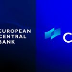Informe del BCE impulsa el avance del euro digital