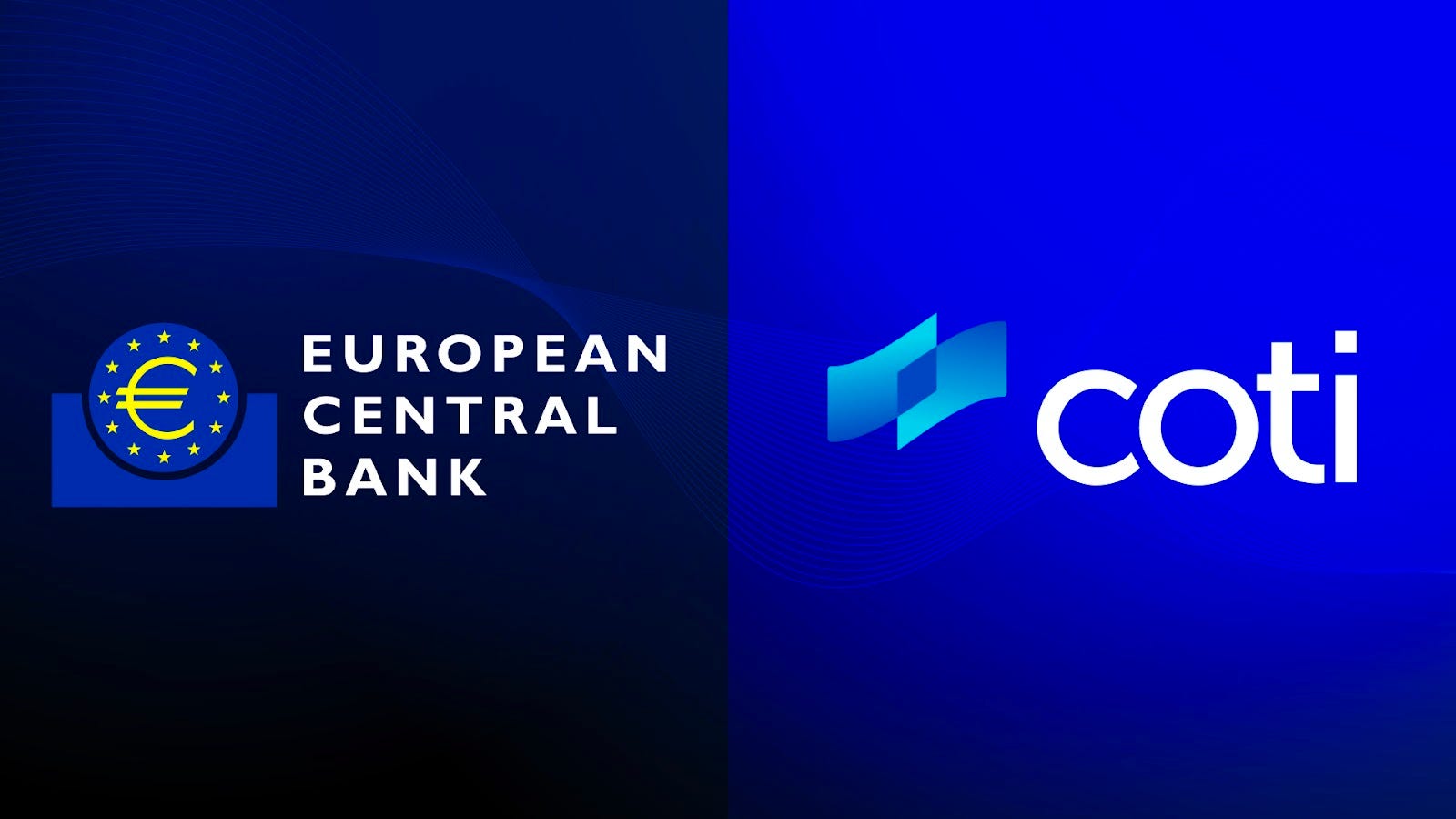 Informe del BCE impulsa el avance del euro digital