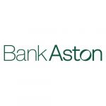 Banco Aston logra histórica licencia bancaria en Guernsey