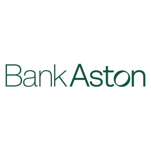 Banco Aston logra histórica licencia bancaria en Guernsey