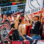 Hinchas River en Seattle: Desafíos de Un Largo Viaje al Mundial de Clubes