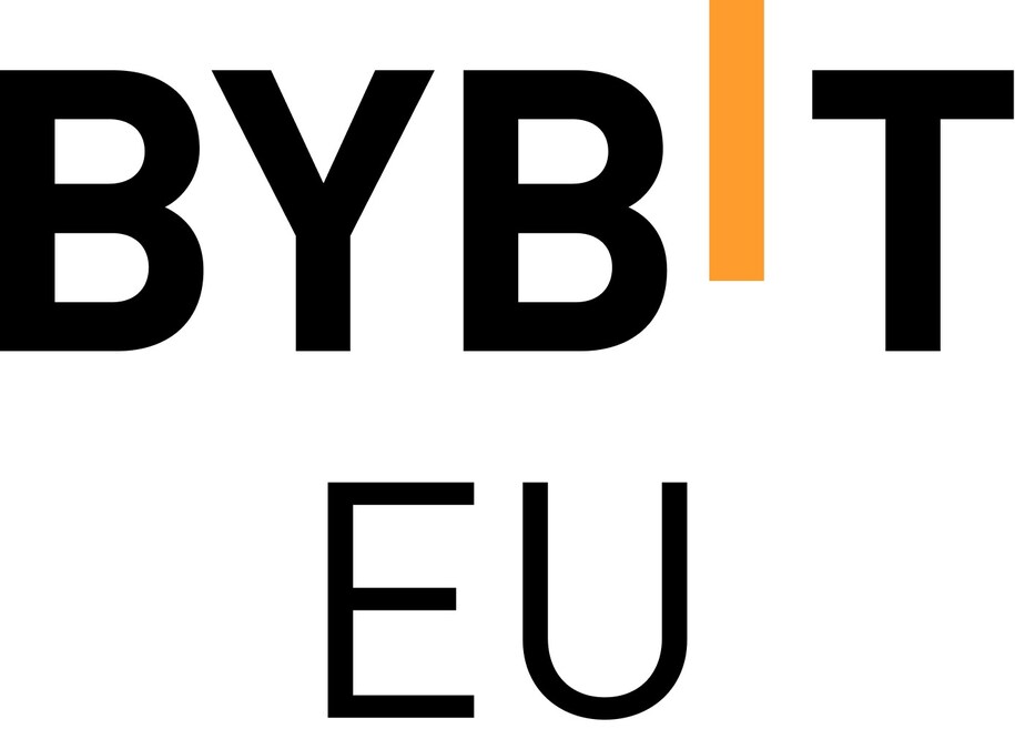 Bybit EU: Expansión y Crecimiento en el Corazón de Europa