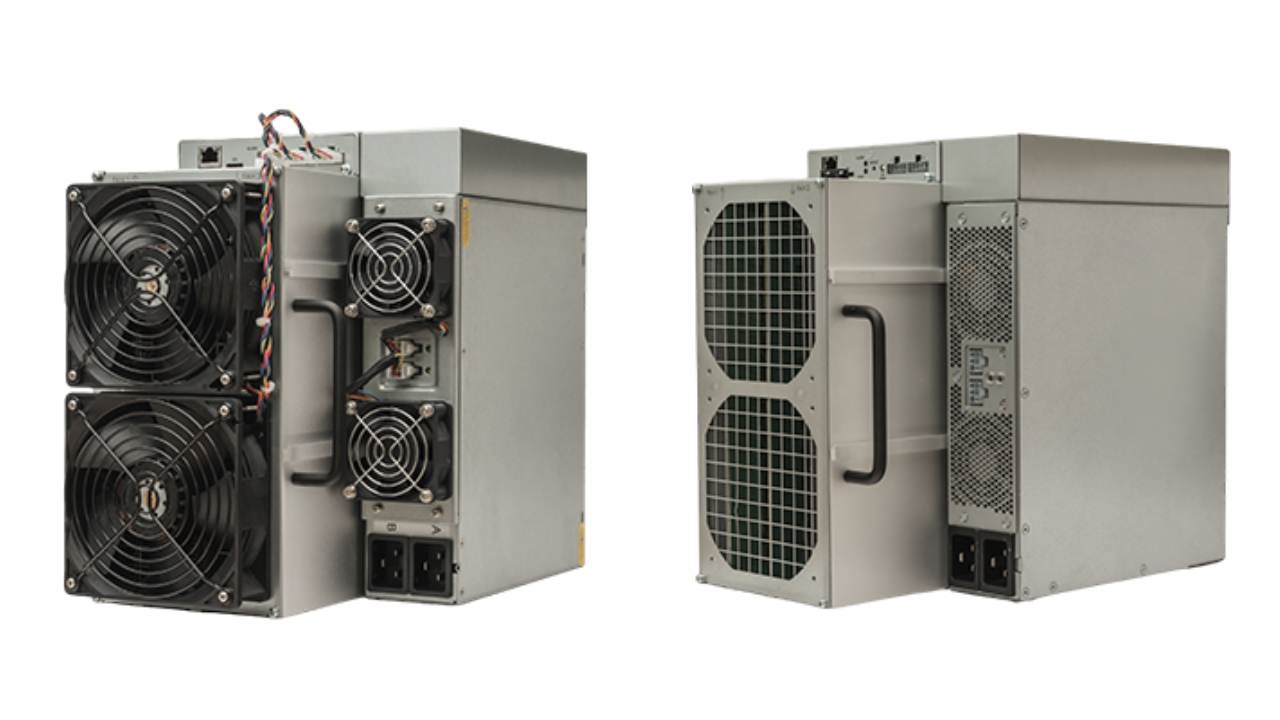 Minería Americana: MARA impulsa ASIC 'Made in USA' para Bitcoin