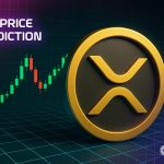 XRP Experimente Potencial Alcista: Análisis y Alianzas Refuerzan Suceso